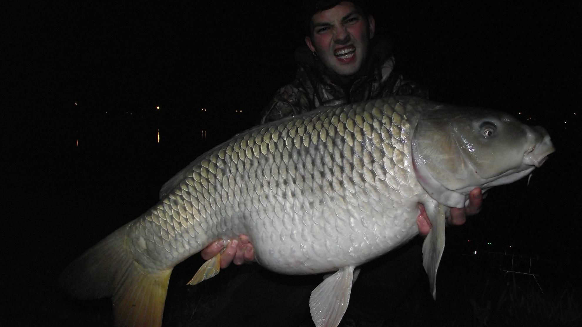 fsh 2013 - dscf0563.JPG